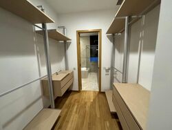 Marina Bay Residences (D1), Condominium #612648831